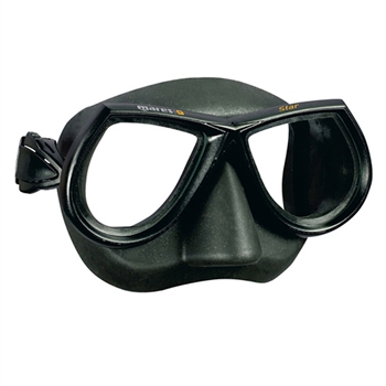 Mares Pure Instinct Star Freediving Mask