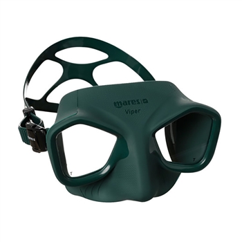 Mares Viper Diving Mask