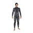 Mares Explorer Camo Black 5mm Jacket Wetsuit