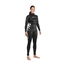 Mares Apnea Instinct 50 5mm Women's Pants Wetsuit