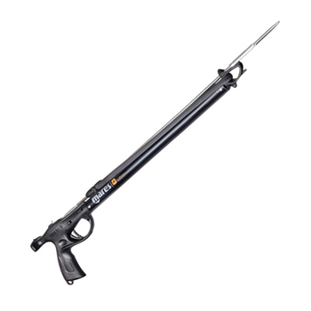 JBL International Carbine Series The Mini Speargun