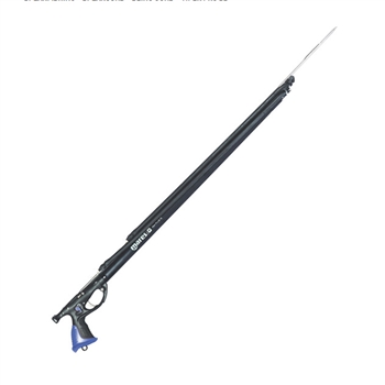 Cressi Cherokee Fast Spear Gun