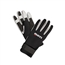 Mares Amara 2mm Gloves