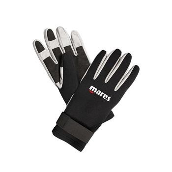 Mares Amara 2mm Gloves