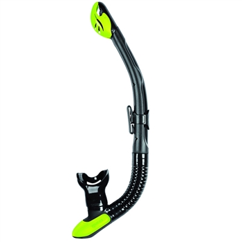 Mares Ergo Dry Snorkel