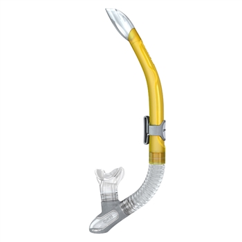 Mares Ergo Splash Snorkel