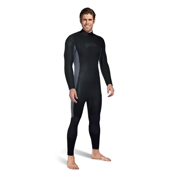 Mares M-Flex 2.5mm Men's Wetsuit