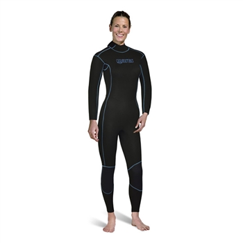 Mares M-Flex 1mm Women's Wetsuit