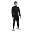 Mares Graph-Flex 5mm Men's Wetsuit