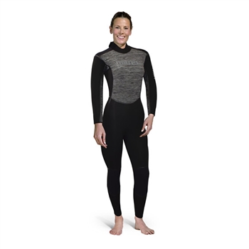 Mares Graph-Flex 5mm Women's Wetsuit