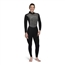 Mares Graph-Flex 3mm Women's Wetsuit