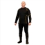 Viking XT-500 Arctic 3-Piece Drysuit Undergarment