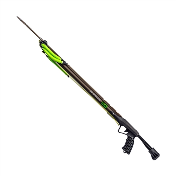 JBL International Elite Woody 38-Special Speargun