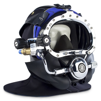 Diving Mask Price Starting From Rs 1,599/Unit. Find Verified