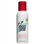 500Psi Mask Defog Bottle 2 fl oz.