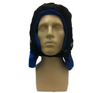 Genuine Kirby Morgan Head Cushion for SuperLite SL 17A/B Diving Helmet