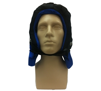 Genuine Kirby Morgan Head Cushion for SuperLite SL 17A/B Diving Helmet