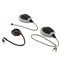 Kirby Morgan Communication Set For All Diving Helmets
