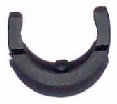 Kirby Morgan Bearing Clip