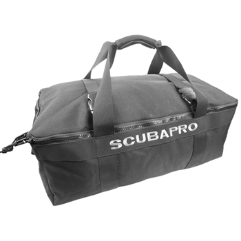 Scubapro Heavy Duty Duffle Bag