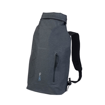 Scubapro Dry Bag 15L Backpack