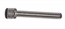 Kirby Morgan Screw, (27 Chin wt)