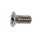 Kirby Morgan Screw