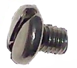 Kirby Morgan Screw