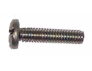 Kirby Morgan Screw