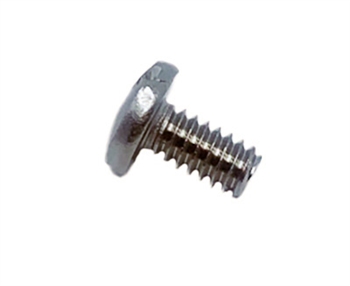 Kirby Morgan Screw