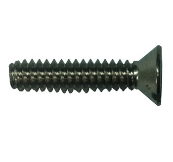 Kirby Morgan Screw