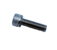 Kirby Morgan Screw