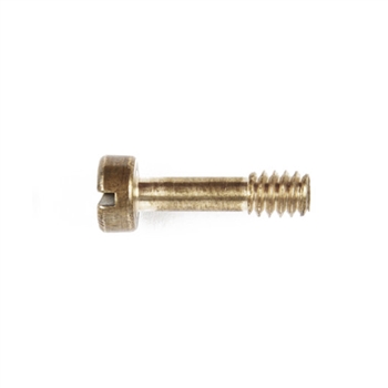 Kirby Morgan Cover Retainer Screw, Bronze