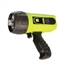 Underwater Kinetics Light Cannon eLED (L1) Pistol Grip Flashlight