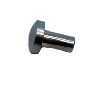 Kirby Morgan Spacer