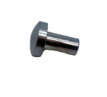 Kirby Morgan Spacer