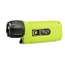 Underwater Kinetics SL4 eLED MK2 Diving Flashlight, Yellow