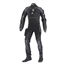 Scubapro Exodry Men's Drysuit, 4MM