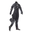 Scubapro Exodry Women's Drysuit, 4MM