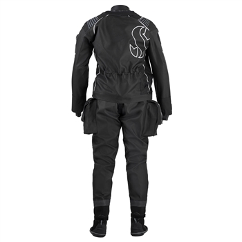 Scubapro Definition Dry HD Drysuit, Men