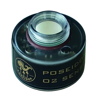 Poseidon Solid State Oxygen Sensor