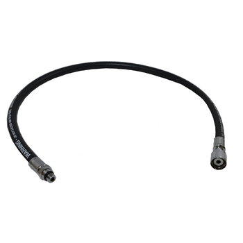 OTS HSA-2 Low Pressure Hose For AGA Mask