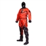 Aqua Lung Enviro Drysuit