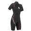 Scubapro Definition Shorty Women's Wetsuit, 2.5MM