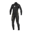 Scubapro Definition Steamer Men's Wetsuit, 3MM