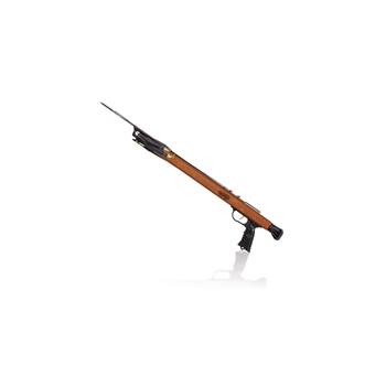 JBL International Elite Woody North East Speargun