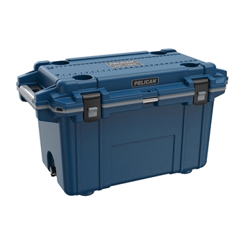 Pelican 70QT Elite Cooler