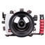 Ikelite 200DL Underwater Housing for Nikon D810, D810A DSLR Cameras
