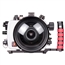 Ikelite 200DL Underwater Housing for Nikon D800, D800E DSLR Cameras