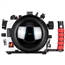 Ikelite 200DL Underwater Housing for Nikon Z5 Mirrorless Digital Cameras